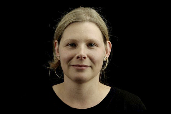Andrea Kurandt
