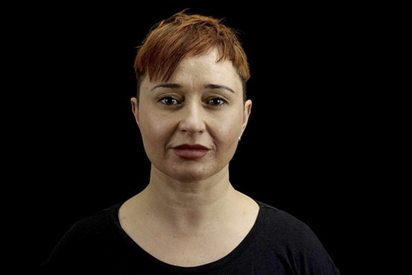 Nadja Loose